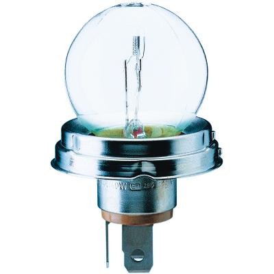 PHILIPS Lampadina, faro di profondità 13620C1 13620C1 Lampadina anabbagliante PHILIPS MERCEDES-BENZ 190 costo