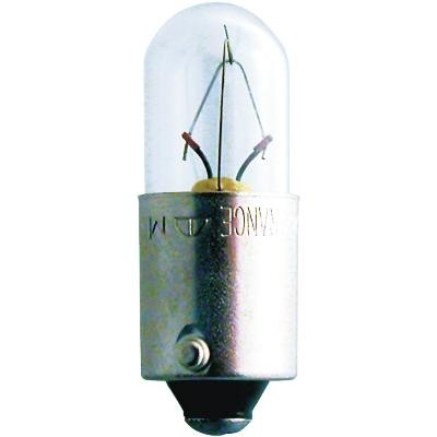 PHILIPS Lâmpada, luz de porta 13910CP Luz de porta PHILIPS B-MAX 13910CP baratos