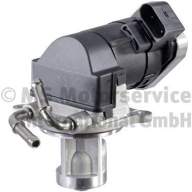 PIERBURG EGR klep 7.24809.33.0 PIERBURG 7.24809.33.0 EGR-ventiel Mercedes C140 originele prijs