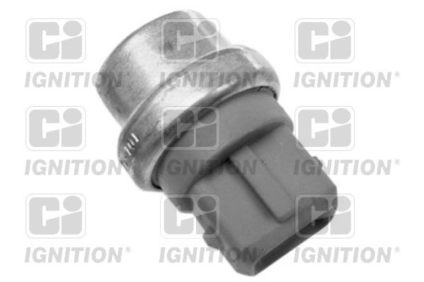 QUINTON HAZELL Sensor, kylmedietemperatur XTT91 XTT91 QUINTON HAZELL tempgivare MERCEDES-BENZ S-klass