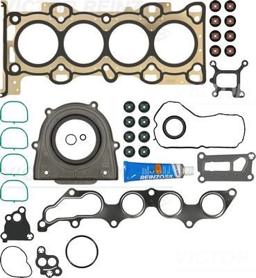 REINZ Motor pakking, complete set 01-35440-01 REINZ 01-35440-01 Complete pakkingsset motor VAUXHALL INSIGNIA originele