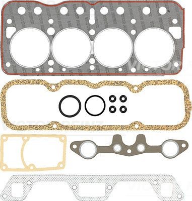 REINZ Pakningssæt, topstykke 02-22930-07 REINZ 02-22930-07 originale Opel Kadett D Pakningssæt topstykke hvad koster