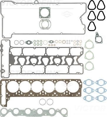 REINZ Tiivistesarja, sylinterikansi 02-24160-09 W123 Coupe (C123) tiivistesarja sylinterikansi REINZ 02-24160-09