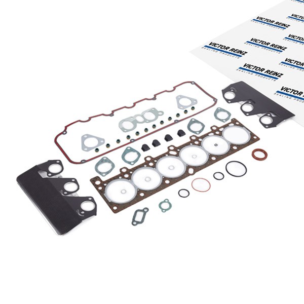 REINZ Jeu de joints d'étanchéité, culasse de cylindre 02-27035-03 REINZ 02-27035-03 Pochette joint de culasse BMW E34 à un prix avantageux