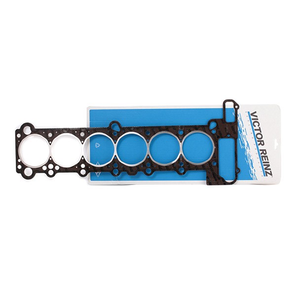 REINZ Pakkingsset, cilinderkop 02-27820-01 REINZ 02-27820-01 originele Cilinderkop pakking set FORD FIESTA prijs