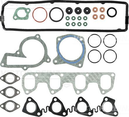 REINZ Kit guarnizioni, Testata 02-28352-06 REINZ 02-28352-06 Kit guarnizioni testata Ford Mondeo GBP originale prezzo