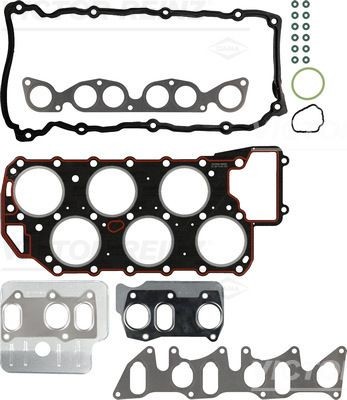 REINZ Tiivistesarja, sylinterikansi 02-29110-02 CHERY TIGGO 5 kannentiiviste REINZ 02-29110-02