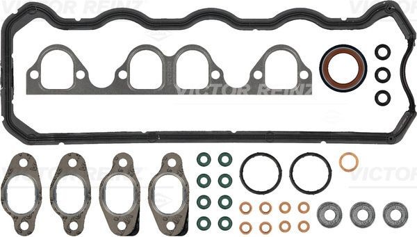REINZ Tetningssett, topplokk 02-31257-01 REINZ 02-31257-01 Tetningssett topplokk VW Sharan 1 originale pris