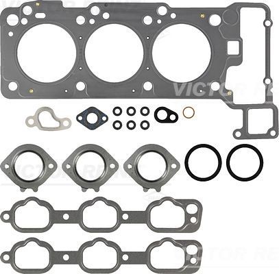 REINZ Gasket Set, cylinder head 02-31260-01 REINZ 02-31260-01 genuine Mercedes-Benz SLK R170 cylinder head gasket kit price