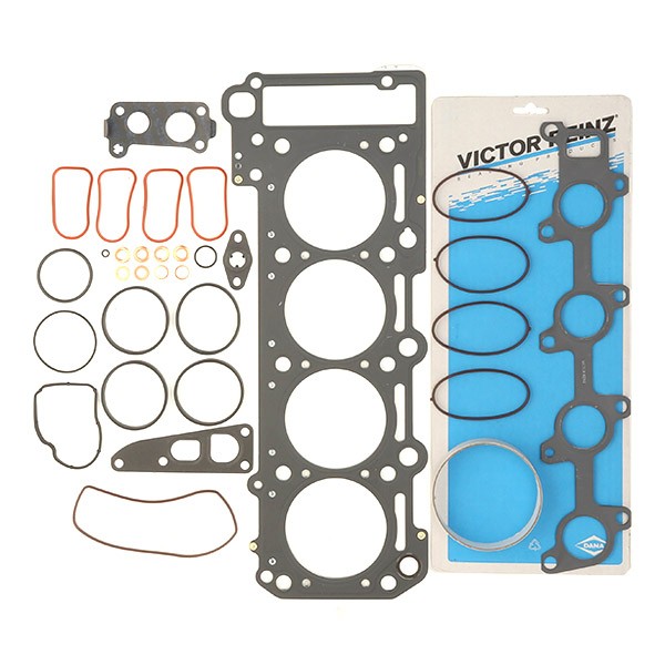 REINZ Jeu de joints d'étanchéité, culasse de cylindre 02-31555-02 REINZ 02-31555-02 d'origine Pochette joint de culasse SUBARU EVOLTIS prix