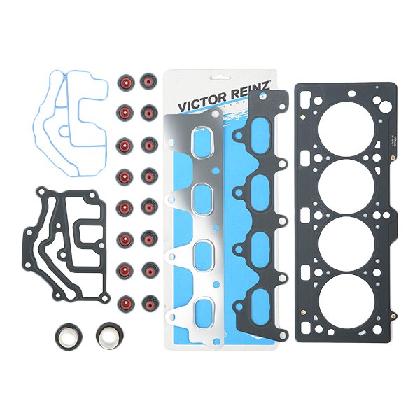 REINZ Tihendikomplekt, silindripea 02-31675-01 REINZ 02-31675-01 Tihendikomplekt silindripea NISSAN Xterra (WD22) odav