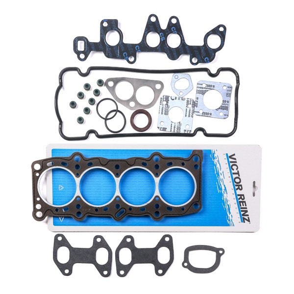 REINZ Kit guarnizioni, Testata 02-31790-07 REINZ 02-31790-07 Guarnizione testata Fulvia originale prezzo