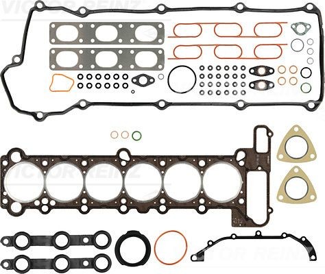 REINZ Tihendikomplekt, silindripea 02-31940-02 REINZ 02-31940-02 Plokikaane tihend Opel SINTRA odav