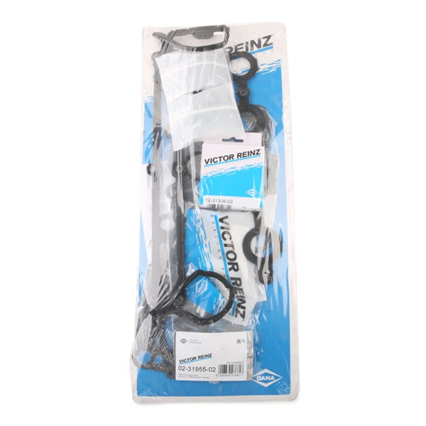 REINZ Pakkingsset, cilinderkop 02-31955-02 REINZ 02-31955-02 Koppakking DAIHATSU TREVIS kosten