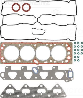 REINZ Kit guarnizioni, Testata 02-31995-04 REINZ 02-31995-04 Kit guarnizioni, Testata