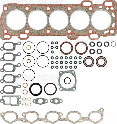 REINZ Tihendikomplekt, silindripea 02-33435-03 REINZ 02-33435-03 Tihendikomplekt silindripea Toyota 4RUNNER originaal