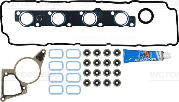 REINZ Sotningssats 02-33758-01 REINZ 02-33758-01 Sotningssats Ford Mondeo bwy original