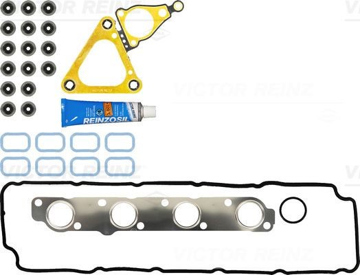 REINZ Pakkingsset, cilinderkop 02-33758-05 Land Rover 110/127 Kopset REINZ 02-33758-05