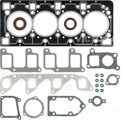 REINZ Gasket Set, cylinder head 02-34110-01 REINZ 02-34110-01 CITROËN CX II Estate engine gasket kit replacement