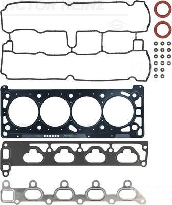 REINZ Sotningssats 02-34205-02 96 Sedan Sotningssats REINZ 02-34205-02