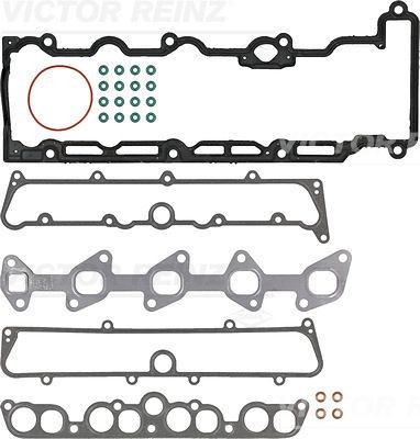 REINZ Tetningssett, topplokk 02-34277-01 Topplockspackning REINZ IMPALA 02-34277-01 billige