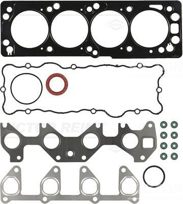 REINZ Tetningssett, topplokk 02-34335-01 Tetningssett topplokk REINZ TRAX 02-34335-01 billige