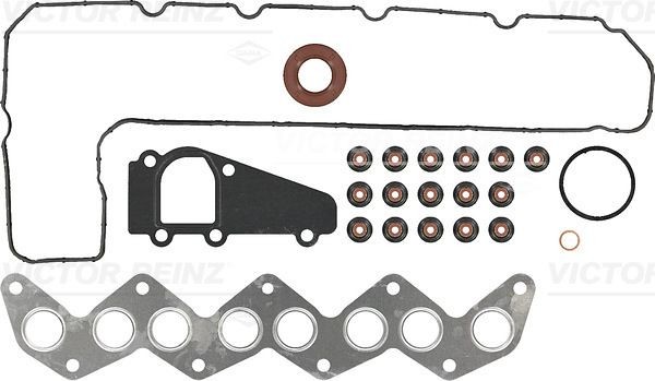 REINZ Kit guarnizioni, Testata 02-34404-01 REINZ 02-34404-01 Kit guarnizioni testata Peugeot 806 221 prezzo