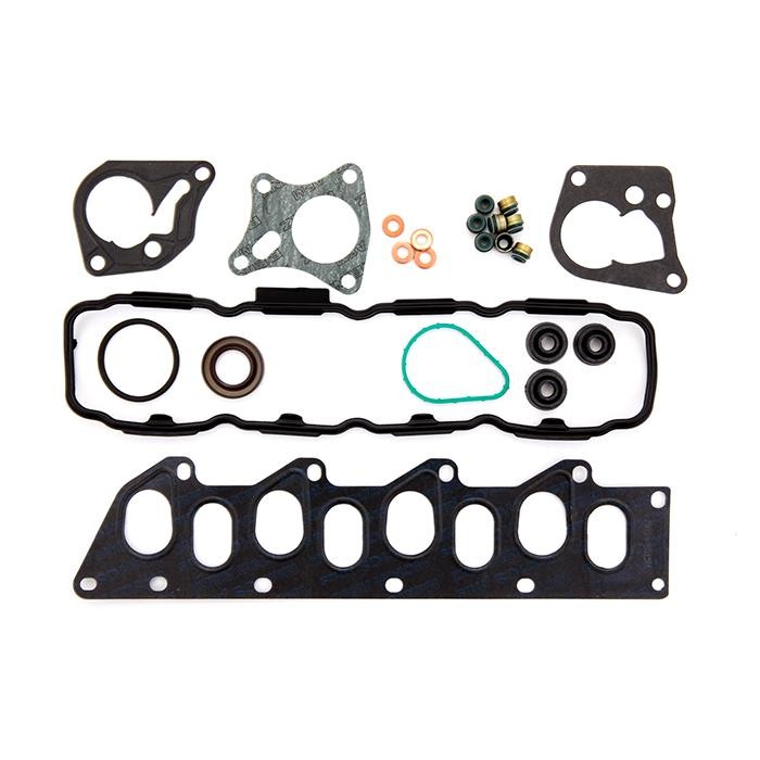Kit guarnizioni, Testata REINZ 02-34409-01 REINZ 02-34409-01 costo Kit guarnizioni testata Renault MEGANE 2023