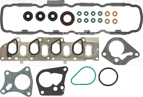 REINZ Tihendikomplekt, silindripea 02-34409-02 REINZ 02-34409-02 Tihendikomplekt silindripea Alto K10 I hind