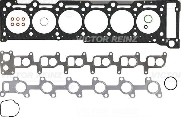 REINZ Tetningssett, topplokk 02-35165-01 REINZ 02-35165-01 Toppakning FIAT 132 hva koster