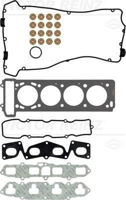 REINZ Gasket Set, cylinder head 02-35295-01 SAAB 9-3 REINZ cylinder head gasket 023529501