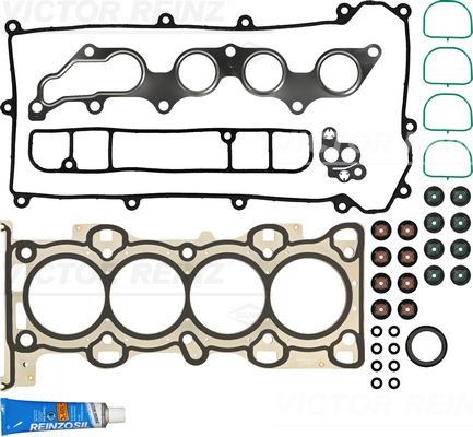 Tetningssett, topplokk REINZ 02-35435-01 REINZ 02-35435-01: Toppakning Mazda MPV 2015