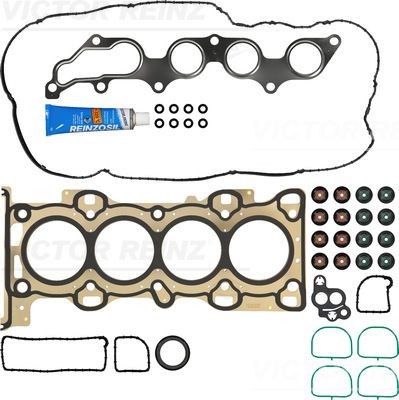 REINZ Dichtungssatz, Zylinderkopf 02-35440-02 Zylinderkopfdichtungssatz REINZ Ford TOURNEO CUSTOM 02-35440-02