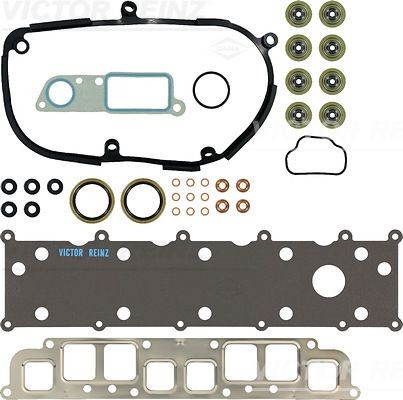 REINZ Kit guarnizioni, Testata 02-35496-02 REINZ 02-35496-02 Kit guarnizioni testata Honda Civic Fastback originali prezzo