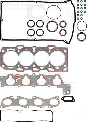 REINZ Gasket Set, cylinder head 02-35600-01 REINZ 02-35600-01 genuine Fiat Brava 182 head gasket price