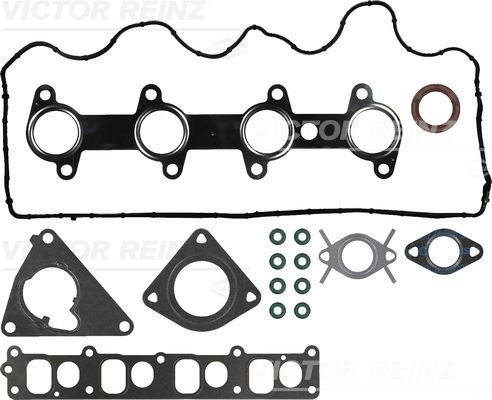 REINZ Pakkingsset, cilinderkop 02-35638-03 REINZ Cilinderkop pakking set SAAB 02-35638-03