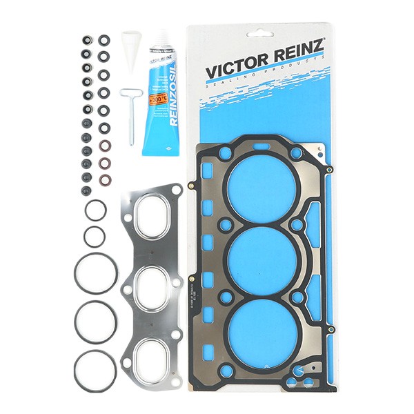 REINZ Jogo de juntas, cabeça do cilindro 02-36045-01 REINZ 02-36045-01 Jogo de juntas alta motor Opel ANTARA originais