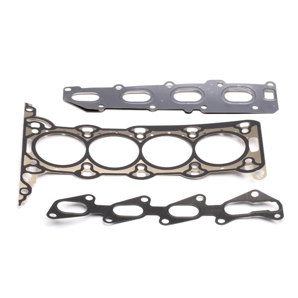 REINZ Dichtungssatz, Zylinderkopf 02-36225-01 02-36225-01 REINZ Opel Corsa C Dichtungssatz Zylinderkopf Kosten