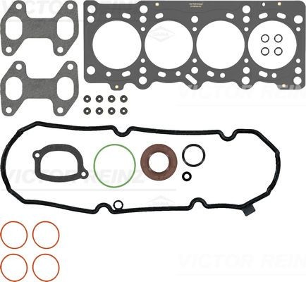 REINZ Kit guarnizioni, Testata 02-36330-05 Kit guarnizioni testata Fiat 169 02-36330-05 REINZ