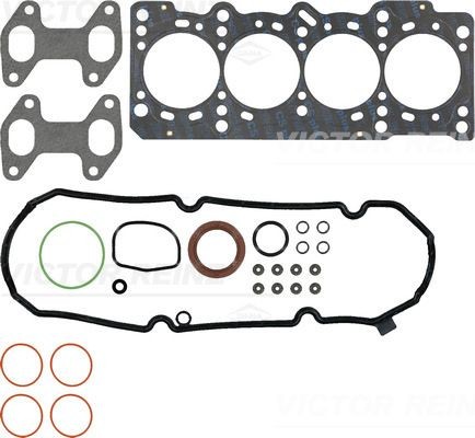 REINZ Kit guarnizioni, Testata 02-36900-01 REINZ 02-36900-01 Kit guarnizioni testata Taunus 36F originale prezzo