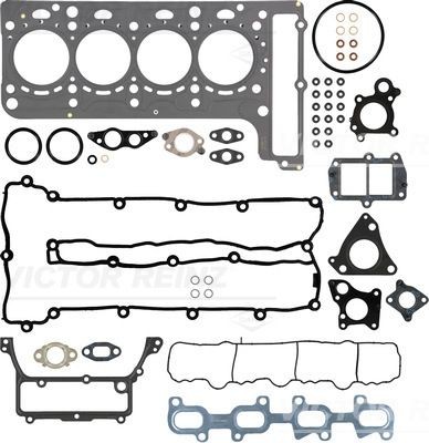 REINZ Kit guarnizioni, Testata 02-36950-01 REINZ 02-36950-01 Kit guarnizioni testata Citan II Van (420) originale prezzo