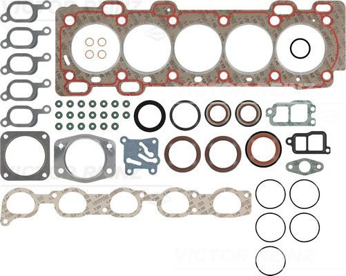 REINZ Tihendikomplekt, silindripea 02-36970-03 Tihendikomplekt silindripea REINZ XC70 02-36970-03 odav