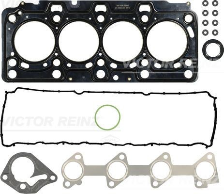 REINZ Sotningssats 02-36975-01 02-36975-01 REINZ packningssats topplock Suzuki SX4