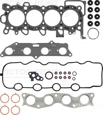 Sotningssats REINZ 02-37065-01 REINZ 02-37065-01 Packningssats topplock HONDA JAZZ 2013