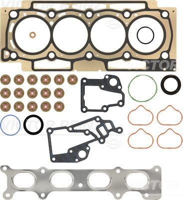 REINZ Tiivistesarja, sylinterikansi 02-37360-01 02-37360-01 REINZ Tiivistesarja sylinterikansi CITROЁN BERLINGO