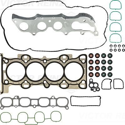 Pakkingsset, cilinderkop REINZ 02-37685-01 REINZ 02-37685-01: Koppakking Mazda MX-5 2009