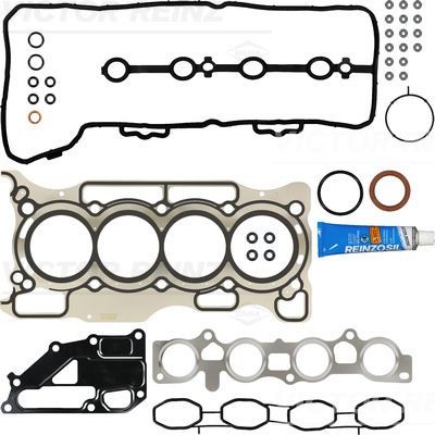 Pakkingsset, cilinderkop REINZ 02-37855-01 REINZ 02-37855-01: Koppakking, cilinder Nissan NV200 2022
