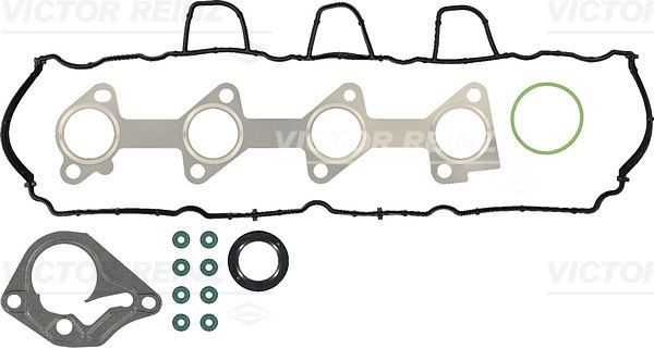 REINZ Sotningssats 02-37930-01 REINZ 02-37930-01 Sotningssats FIAT SCUDO original