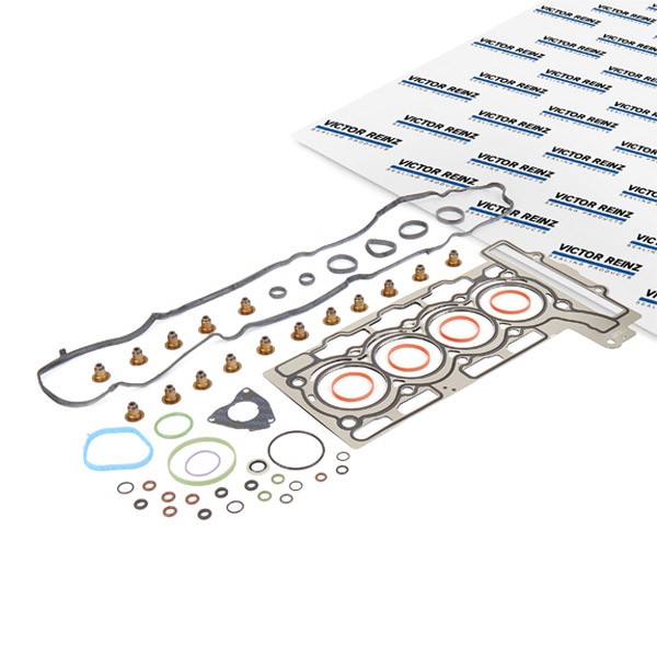 REINZ Σετ στεγανοπ., κυλινδροκεφαλή 02-38005-01 REINZ 02-38005-01 Σετ στεγανοπ., κυλινδροκεφαλή
