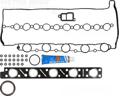 REINZ Tihendikomplekt, silindripea 02-39584-01 Tihendikomplekt silindripea REINZ Volvo XC70 02-39584-01